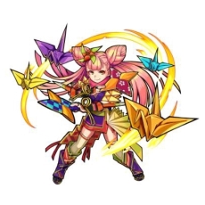 ꡼ No.009 | 3DSǡ֥󥹥ȥ饤פо줹밭ǦԤդˤꥸʥ󥹥ξ餫