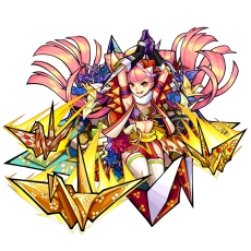 ꡼ No.010 | 3DSǡ֥󥹥ȥ饤פо줹밭ǦԤդˤꥸʥ󥹥ξ餫