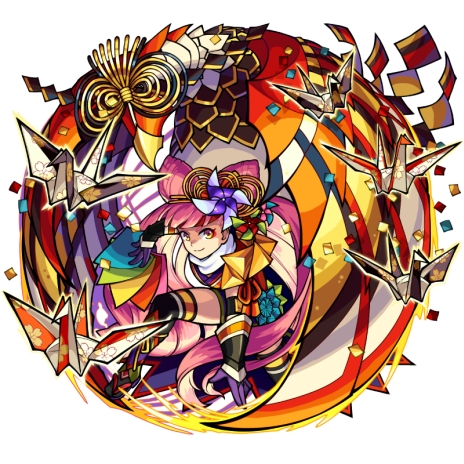 ꡼ No.011 | 3DSǡ֥󥹥ȥ饤פо줹밭ǦԤդˤꥸʥ󥹥ξ餫