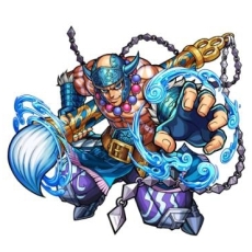 ꡼ No.012 | 3DSǡ֥󥹥ȥ饤פо줹밭ǦԤդˤꥸʥ󥹥ξ餫