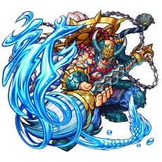 ꡼ No.013 | 3DSǡ֥󥹥ȥ饤פо줹밭ǦԤդˤꥸʥ󥹥ξ餫