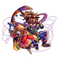 ꡼ No.014 | 3DSǡ֥󥹥ȥ饤פо줹밭ǦԤդˤꥸʥ󥹥ξ餫