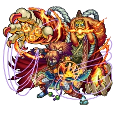 ꡼ No.015 | 3DSǡ֥󥹥ȥ饤פо줹밭ǦԤդˤꥸʥ󥹥ξ餫