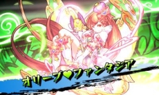 ꡼ No.016 | 3DSǡ֥󥹥ȥ饤פо줹밭ǦԤդˤꥸʥ󥹥ξ餫