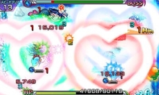 ꡼ No.017 | 3DSǡ֥󥹥ȥ饤פо줹밭ǦԤդˤꥸʥ󥹥ξ餫