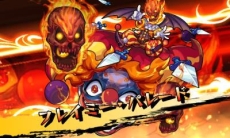 ꡼ No.019 | 3DSǡ֥󥹥ȥ饤פо줹밭ǦԤդˤꥸʥ󥹥ξ餫