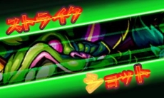 ꡼ No.020 | 3DSǡ֥󥹥ȥ饤פо줹밭ǦԤդˤꥸʥ󥹥ξ餫