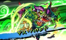 ꡼ No.021 | 3DSǡ֥󥹥ȥ饤פо줹밭ǦԤդˤꥸʥ󥹥ξ餫