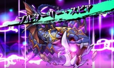 ꡼ No.022 | 3DSǡ֥󥹥ȥ饤פо줹밭ǦԤդˤꥸʥ󥹥ξ餫