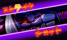 ꡼ No.023 | 3DSǡ֥󥹥ȥ饤פо줹밭ǦԤդˤꥸʥ󥹥ξ餫