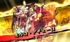 ꡼ No.025 | 3DSǡ֥󥹥ȥ饤פо줹밭ǦԤդˤꥸʥ󥹥ξ餫