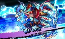 ꡼ No.027 | 3DSǡ֥󥹥ȥ饤פо줹밭ǦԤդˤꥸʥ󥹥ξ餫