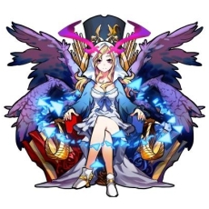 ꡼ No.028 | 3DSǡ֥󥹥ȥ饤פо줹밭ǦԤդˤꥸʥ󥹥ξ餫