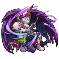 ꡼ No.029 | 3DSǡ֥󥹥ȥ饤פо줹밭ǦԤդˤꥸʥ󥹥ξ餫