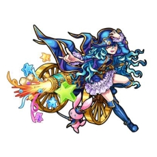 ꡼ No.030 | 3DSǡ֥󥹥ȥ饤פо줹밭ǦԤդˤꥸʥ󥹥ξ餫