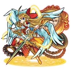 ꡼ No.031 | 3DSǡ֥󥹥ȥ饤פо줹밭ǦԤդˤꥸʥ󥹥ξ餫