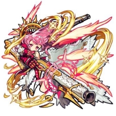 ꡼ No.032 | 3DSǡ֥󥹥ȥ饤פо줹밭ǦԤդˤꥸʥ󥹥ξ餫