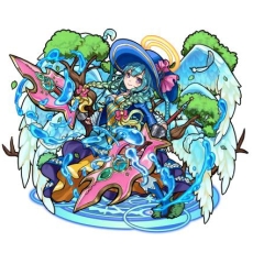 ꡼ No.033 | 3DSǡ֥󥹥ȥ饤פо줹밭ǦԤդˤꥸʥ󥹥ξ餫