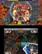 ꡼ No.034 | 3DSǡ֥󥹥ȥ饤פо줹밭ǦԤդˤꥸʥ󥹥ξ餫