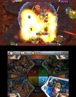 ꡼ No.036 | 3DSǡ֥󥹥ȥ饤פо줹밭ǦԤդˤꥸʥ󥹥ξ餫