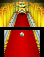 ꡼ No.038 | 3DSǡ֥󥹥ȥ饤פо줹밭ǦԤդˤꥸʥ󥹥ξ餫