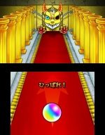 ꡼ No.039 | 3DSǡ֥󥹥ȥ饤פо줹밭ǦԤդˤꥸʥ󥹥ξ餫