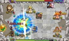 ꡼ No.007 | 3DSǡ֥󥹥ȥ饤פȯ륢˥᡼󥫥åȥեɥޥåפΥ꡼󥷥åȤ