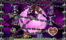 ꡼ No.002 | 3DSǡ֥󥹥ȥ饤פΥꥸʥ󥹥ãΥӥƥ䥹ơĶ䥤ʥƮ̤