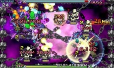 ꡼ No.003 | 3DSǡ֥󥹥ȥ饤פΥꥸʥ󥹥ãΥӥƥ䥹ơĶ䥤ʥƮ̤