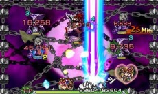 ꡼ No.004 | 3DSǡ֥󥹥ȥ饤פΥꥸʥ󥹥ãΥӥƥ䥹ơĶ䥤ʥƮ̤