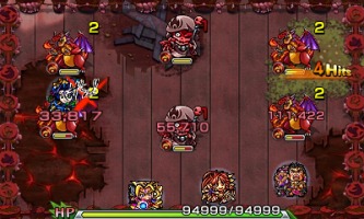 ꡼ No.015 | 3DSǡ֥󥹥ȥ饤פΥꥸʥ󥹥ãΥӥƥ䥹ơĶ䥤ʥƮ̤