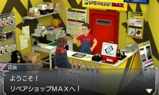 ꡼ No.002 | 3DSǡ֥󥹥ȥ饤ספΥȡ꡼͸ֱפΥץե뤬