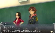 ꡼ No.005 | 3DSǡ֥󥹥ȥ饤ספΥȡ꡼͸ֱפΥץե뤬