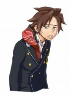 ꡼ No.007 | 3DSǡ֥󥹥ȥ饤ספΥȡ꡼͸ֱפΥץե뤬