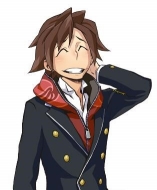 ꡼ No.008 | 3DSǡ֥󥹥ȥ饤ספΥȡ꡼͸ֱפΥץե뤬