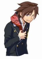 ꡼ No.010 | 3DSǡ֥󥹥ȥ饤ספΥȡ꡼͸ֱפΥץե뤬