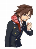 ꡼ No.011 | 3DSǡ֥󥹥ȥ饤ספΥȡ꡼͸ֱפΥץե뤬