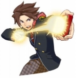 ꡼ No.012 | 3DSǡ֥󥹥ȥ饤ספΥȡ꡼͸ֱפΥץե뤬