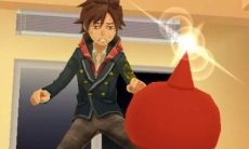 ꡼ No.013 | 3DSǡ֥󥹥ȥ饤ספΥȡ꡼͸ֱפΥץե뤬