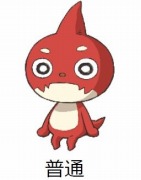 ꡼ No.001 | 3DSǡ֥󥹥ȥ饤ζŨ󥹥֥åפо졣֥-֥ȥŹͽŵ