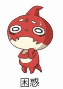 ꡼ No.004 | 3DSǡ֥󥹥ȥ饤ζŨ󥹥֥åפо졣֥-֥ȥŹͽŵ