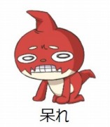 ꡼ No.005 | 3DSǡ֥󥹥ȥ饤ζŨ󥹥֥åפо졣֥-֥ȥŹͽŵ