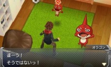 ꡼ No.008 | 3DSǡ֥󥹥ȥ饤ζŨ󥹥֥åפо졣֥-֥ȥŹͽŵ