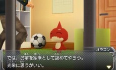 ꡼ No.009 | 3DSǡ֥󥹥ȥ饤ζŨ󥹥֥åפо졣֥-֥ȥŹͽŵ