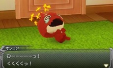 ꡼ No.010 | 3DSǡ֥󥹥ȥ饤ζŨ󥹥֥åפо졣֥-֥ȥŹͽŵ