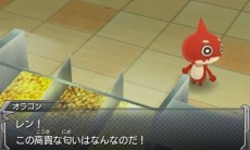 ꡼ No.011 | 3DSǡ֥󥹥ȥ饤ζŨ󥹥֥åפо졣֥-֥ȥŹͽŵ