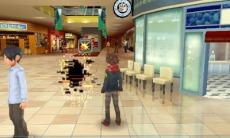 ꡼ No.014 | 3DSǡ֥󥹥ȥ饤ζŨ󥹥֥åפо졣֥-֥ȥŹͽŵ