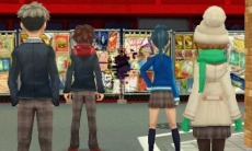 ꡼ No.016 | 3DSǡ֥󥹥ȥ饤ζŨ󥹥֥åפо졣֥-֥ȥŹͽŵ