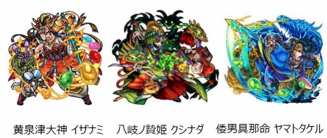 ꡼ No.018 | 3DSǡ֥󥹥ȥ饤ζŨ󥹥֥åפо졣֥-֥ȥŹͽŵ