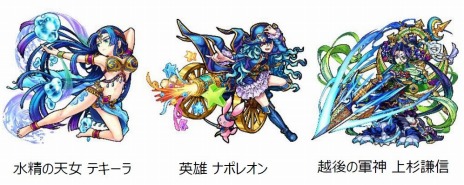 ꡼ No.020 | 3DSǡ֥󥹥ȥ饤ζŨ󥹥֥åפо졣֥-֥ȥŹͽŵ